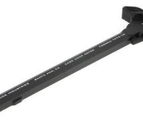 tfb weekly web deals 172 deals for february 9th 2026