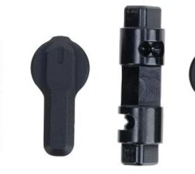 tfb weekly web deals 172 deals for february 9th 2026