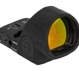 tfb weekly web deals 172 deals for february 9th 2026