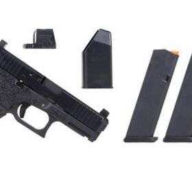 tfb weekly web deals 172 deals for february 9th 2026