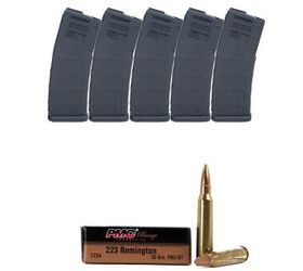 tfb weekly web deals 172 deals for february 9th 2026