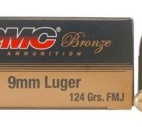 tfb weekly web deals 172 deals for february 9th 2026