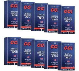 tfb weekly web deals 172 deals for february 9th 2026