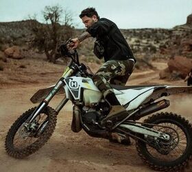 tfb weekly web deals 172 deals for february 9th 2026