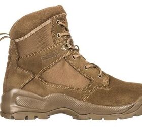 tfb weekly web deals 172 deals for february 9th 2026