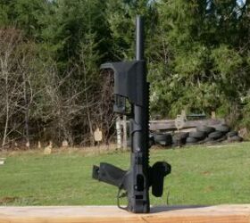 the rimfire report smith wesson fpc 22 1 000 rounds later