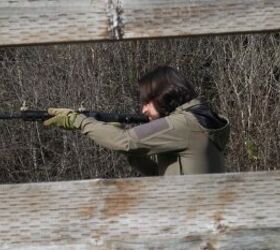 the rimfire report smith wesson fpc 22 1 000 rounds later