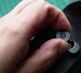 the rimfire report smith wesson fpc 22 1 000 rounds later