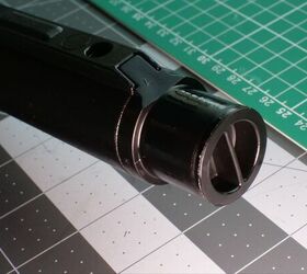 the rimfire report smith wesson fpc 22 1 000 rounds later