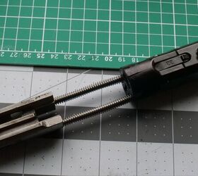 the rimfire report smith wesson fpc 22 1 000 rounds later