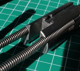 the rimfire report smith wesson fpc 22 1 000 rounds later