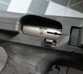 the rimfire report smith wesson fpc 22 1 000 rounds later