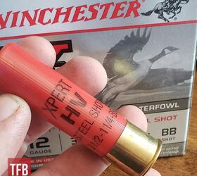 fudd friday is a shotgun ammo crackdown coming