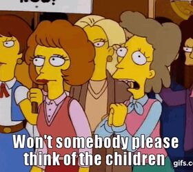 fudd friday is a shotgun ammo crackdown coming