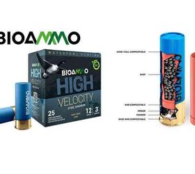 fudd friday is a shotgun ammo crackdown coming