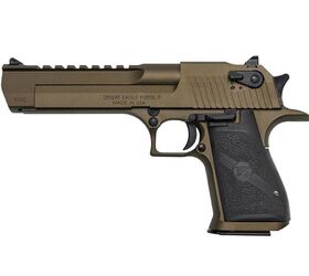 desert eagle buyer s guide, Image sourced from ShopKahrFirearmsGroup com
