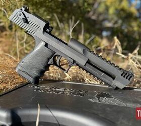 desert eagle buyer s guide