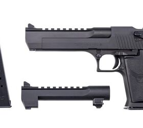 desert eagle buyer s guide, Image sourced from ShopKahrFirearmsGroup com