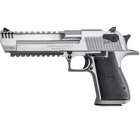 desert eagle buyer s guide, Image sourced from ShopKahrFirearmsGroup com