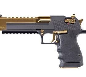desert eagle buyer s guide, Image sourced from ShopKaharFirearmsGroup com