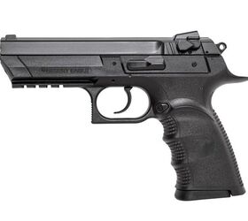 desert eagle buyer s guide, Image sourced from ShopKahrFirearmsGroup com