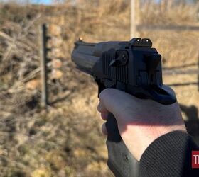 desert eagle buyer s guide