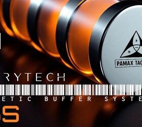 TFB Behind the Gun #206: Ryan Van Aken w/ Frytech