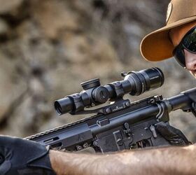 the new vortex strike eagle 1 10x24 ffp budget beast at 699