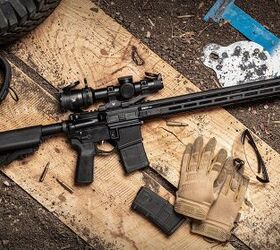 the new vortex strike eagle 1 10x24 ffp budget beast at 699