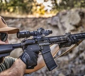 the new vortex strike eagle 1 10x24 ffp budget beast at 699