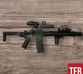 tfb review dead foot arms folding ar15 stocks