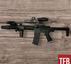 tfb review dead foot arms folding ar15 stocks