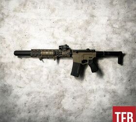 tfb review dead foot arms folding ar15 stocks