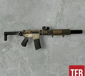 tfb review dead foot arms folding ar15 stocks