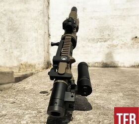 tfb review dead foot arms folding ar15 stocks