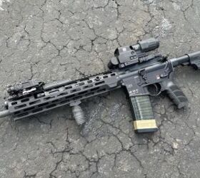 tfb review heckler koch mr556 a4 rifle