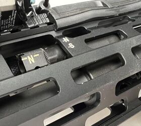 tfb review heckler koch mr556 a4 rifle