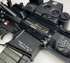 tfb review heckler koch mr556 a4 rifle