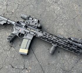 tfb review heckler koch mr556 a4 rifle