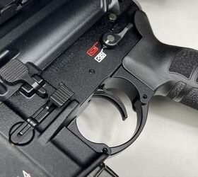 tfb review heckler koch mr556 a4 rifle