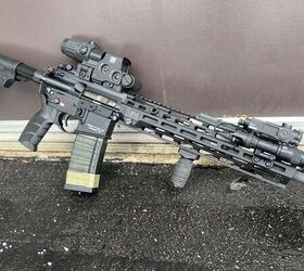 tfb review heckler koch mr556 a4 rifle