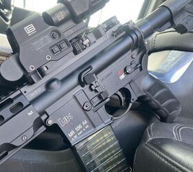 tfb review heckler koch mr556 a4 rifle