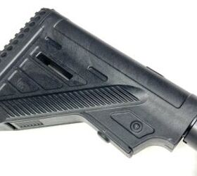 tfb review heckler koch mr556 a4 rifle