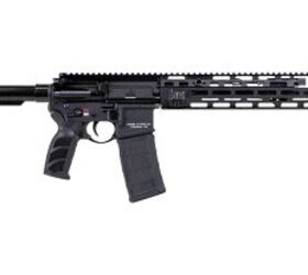 Heckler & Koch MR556 A4 Rifle