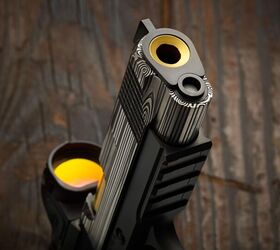 new for 2026 cabot guns apocalypse 2 0 pistol