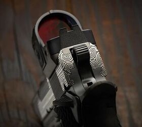 new for 2026 cabot guns apocalypse 2 0 pistol