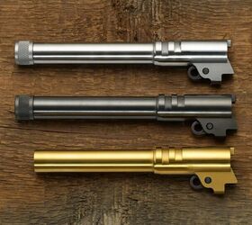 new for 2026 cabot guns apocalypse 2 0 pistol