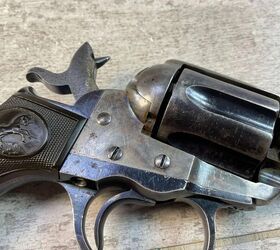 wheelgun wednesday buy darth vader s shootin iron