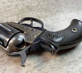 wheelgun wednesday buy darth vader s shootin iron