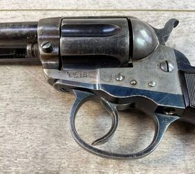 wheelgun wednesday buy darth vader s shootin iron